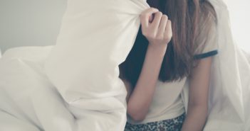 ¿Por qué no duermes bien durante el confinamiento? Dormir mejor durante el confinamiento