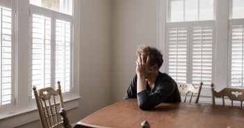 Técnicas para controlar la ansiedad Técnicas para controlar la ansiedad