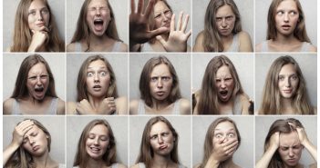 Por qué gestionar las emociones es fundamental para la salud gestionar las emociones