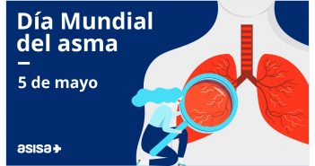 Mitos sobre el asma mitos sobre el asma