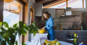 Mitos y verdades sobre el metabolismo metabolismo