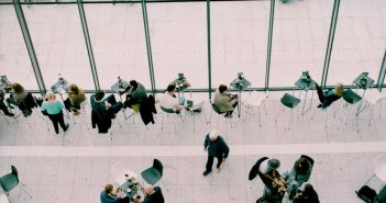 La nueva normalidad ¿cómo nos afectará psicológicamente? nueva normalidad