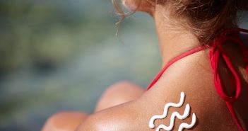 Protección de la piel en verano: cómo elegir una crema solar adecuada Protección de la piel en verano