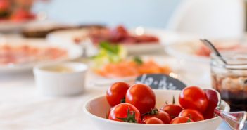 5 bulos sobre alimentación bulos sobre alimentación