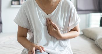 Consejos para combatir el reflujo gastroesofágico reflujo gastroesofágico