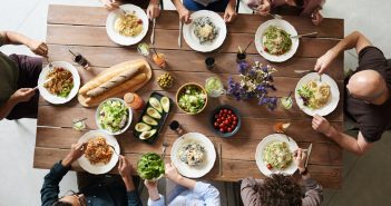¿Puedo saltarme la dieta sin gluten? saltarse dieta sin gluten