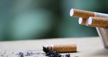 10 consejos para dejar de fumar consejos-para-dejar-de-fumar
