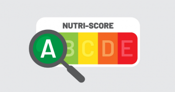 ¿Qué es Nutriscore? ¿Es útil para los consumidores? nutriscore