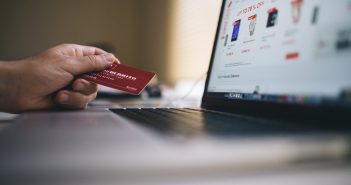 TCC o trastorno de compras compulsivas: qué es y cómo debemos tratarlo trastorno de compra compulsiva