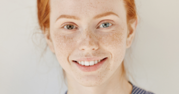 Heterocromía: ¿por qué hay personas que tienen los ojos de diferente color? ojos-de-diferente-color