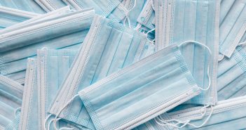 Nuevas recomendaciones de la OMS para el uso de la mascarilla uso de la mascarilla
