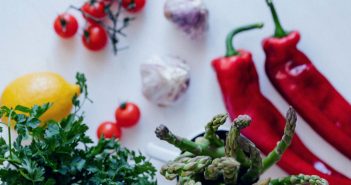 Estos son los alimentos que no deberías congelar limentos que no deberías congelar