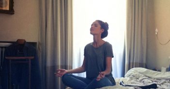 Descubre los tipos de meditación que existen y todos sus beneficios tipos de meditación