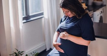 Alimentos ricos en ácido fólico para un embarazo sano alimentos con ácido fólico para el embarazo