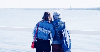 Pautas para aprender a perdonar y sentirnos bien con nosotros mismos aprender a perdonar