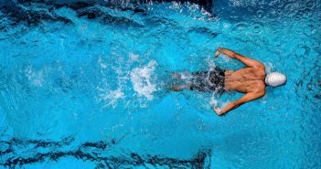 Recomendaciones para hacer ejercicio tras una lesión entrenar tras lesión