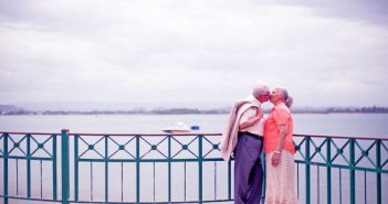 Descubre los distintos tipos de besos y su significado tipos de besos y su significado