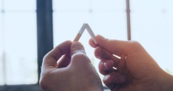 Descubre cómo mejora el organismo cuando dejas de fumar beneficios de dejar de fumar