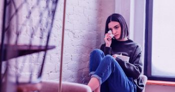 Fobia social: ¿cuál es la mejor forma de tratar este trastorno? fobia social
