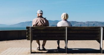 ¿Qué es el deterioro cognitivo y cuántos tipos hay? deterioro cognitivo