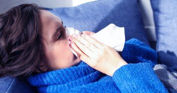 Alergia a la humedad: cómo detectarla y prevenirla alergia a la humedad