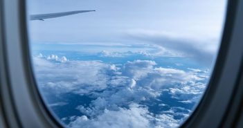Pasaporte COVID para viajar: qué es y cómo obtenerlo certificado-covid-para-viajar