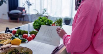 ¿Sabes cuáles son los mejores alimentos para el cerebro? mejores alimentos para el cerebro