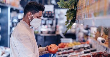 Dieta crudivegana: qué es y qué supone para tu salud dieta crudivegana