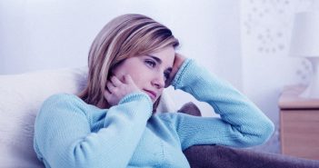 Cómo prevenir la infección de oído con 7 sencillos consejos prevenir infección de oído