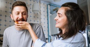 Alimentos quemagrasas para acelerar tu metabolismo Alimentos quemagrasas