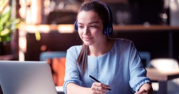 Los beneficios de aprender idiomas para tu cerebro beneficios de aprender idiomas para el cerebro