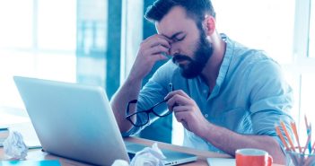 ¿Cómo evitar la frustración? 5 consejos prácticos evitar frustración