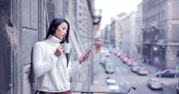 Así afectan las redes sociales a nuestra salud mental redes sociales y salud mental