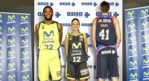 Equipacion Movistar Estudiantes 15-16 Asisa_web