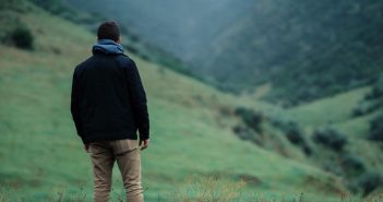La hiperplasia benigna y el láser verde