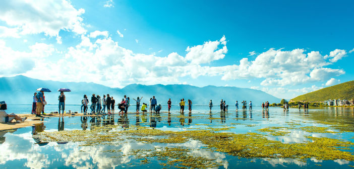 viajar con enfermedad crónica