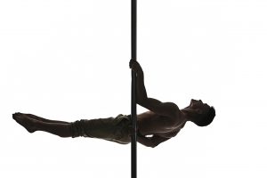 pole dance