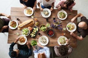 saltarse dieta sin gluten