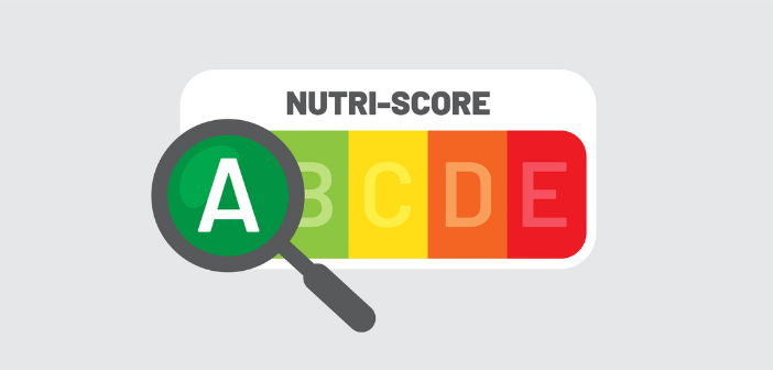 nutriscore