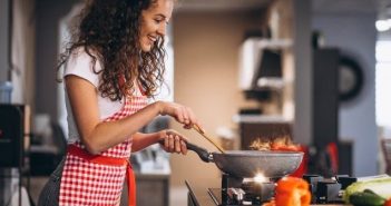 ¿Qué comer cuando tienes la menstruación? qué comer cuando tienes la menstruación.