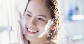 Maskné: remedios para prevenir el acné provocado por la mascarilla Maskné