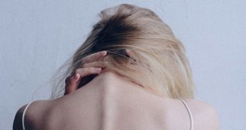 ¿Qué es la fibromialgia y cuáles son sus síntomas? fibromialgia