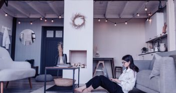 Las mejores ideas para crear un ambiente relajante en casa ambiente relajante en casa