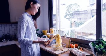 ¿Qué es el índice glucémico y cómo afecta a nuestra salud? índice glucémico