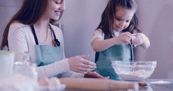 Beneficios del huevo, un aliado para nuestra salud beneficios del huevo