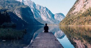 ¿Qué es el bienestar psicológico y cómo alcanzarlo? bienestar emocional