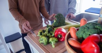 ¿Cuáles son los principales tipos de coles y qué aportan a tu dieta tipos de coles