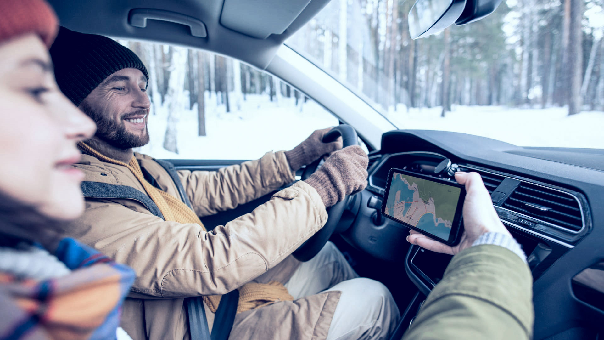 qué-hacer-para-viajar-por-carretera-en-invierno