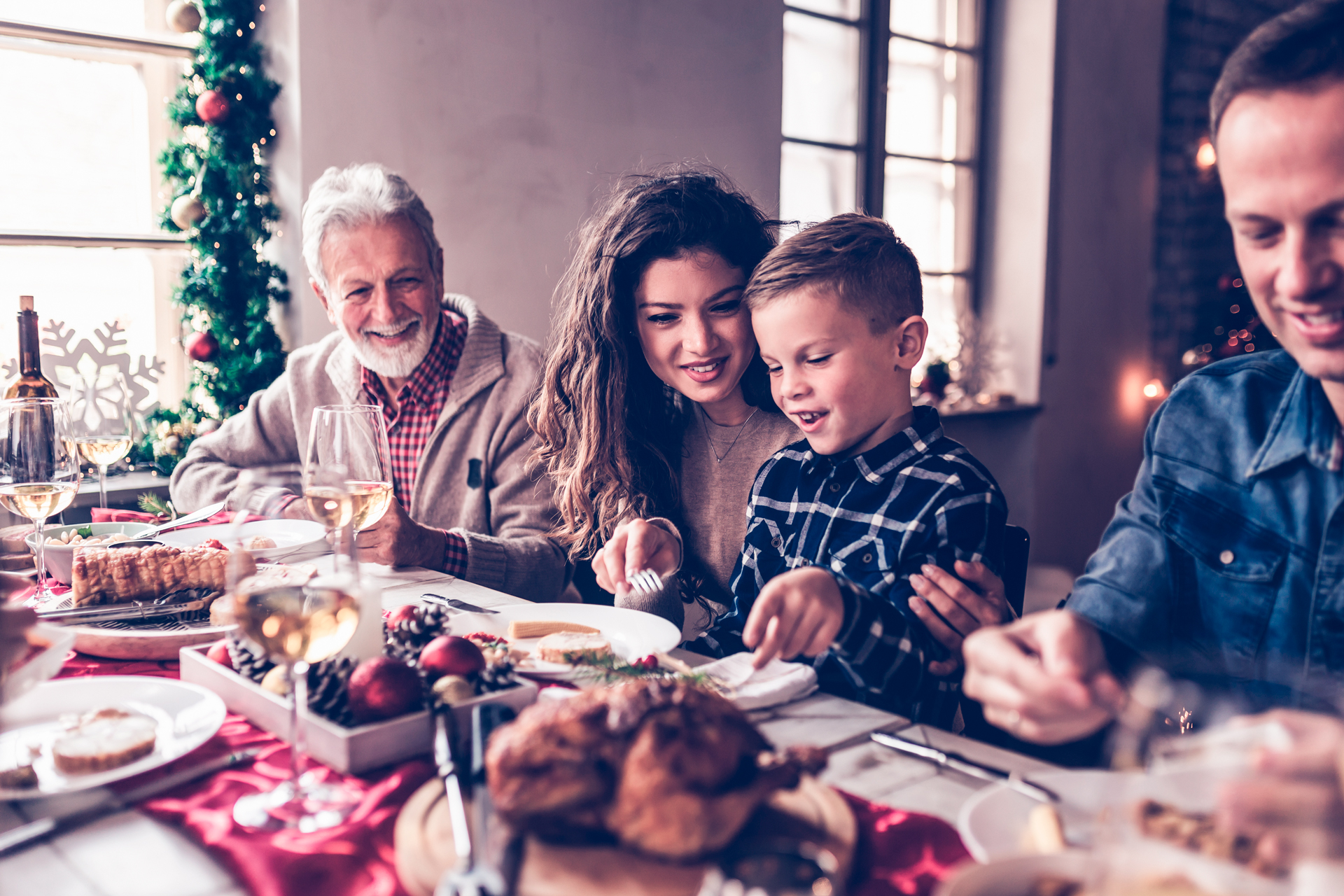 empacho-en-las-cenas-de-navidad