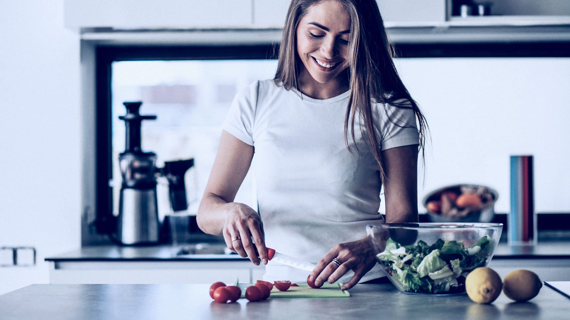 Alimentos-que-protegen-el-medioambiente